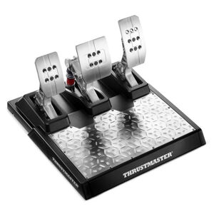 Thrustmaster T-LCM pedals - OPENBOX (Rozbalený tovar s plnou zárukou) 4060121