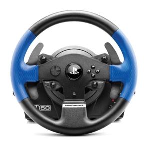 Thrustmaster T150 RS 4160628