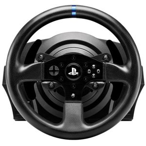 Thrustmaster T300 RS 4160604