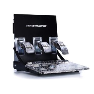 Thrustmaster T3PA-Pro Add-On pedals 4060065