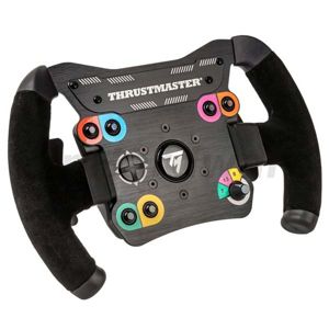 Thrustmaster TM Open Wheel Add-on (T300/T500/TX/TS/T-GT) 4060114