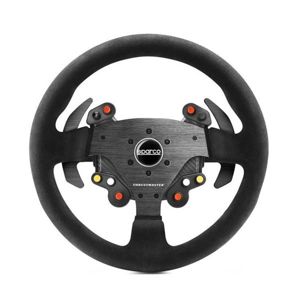 Thrustmaster TM Rally Add-On Sparco R383 4060085