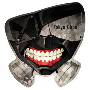 Tokyo Ghoul Mousepad - Mask ABYACC199 