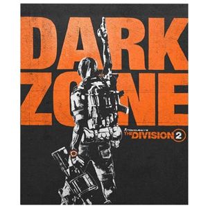 Tom Clancy’s The Division 2 CZ (Dark Zone Edition) XBOX ONE