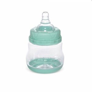 TrueLife Baby Bottle - Originálna náhradná flaška TLBB