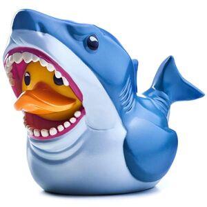 Tubbz! Shark (Jaws)