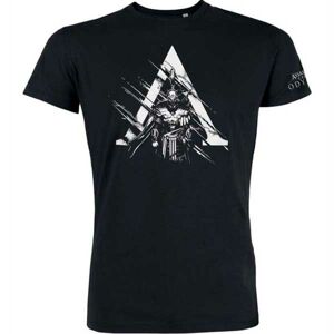 Ubisoft Events Tshirt (Assassin’s Creed: Odyssey) L