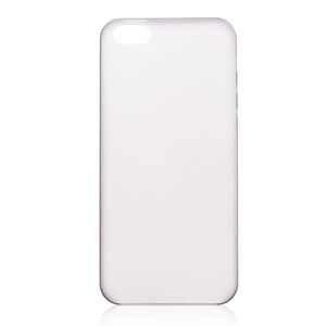 Ultra tenké puzdro pre HTC One - M8, Transparent PAT-7107514