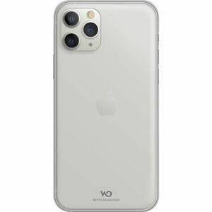 Ultratenké púzdro White Diamonds Iced pre Apple iPhone 11 Pro Max, Transparent 1426CLR5