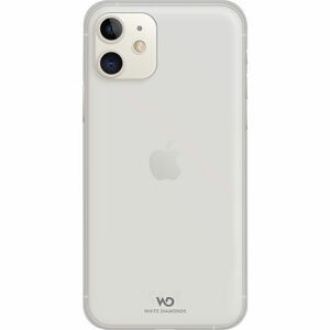 Ultratenké púzdro White Diamonds Iced pre Apple iPhone 11, Transparent 1416CLR5