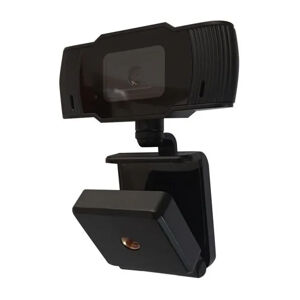 Umax web kamera Webcam W5 UMM260006