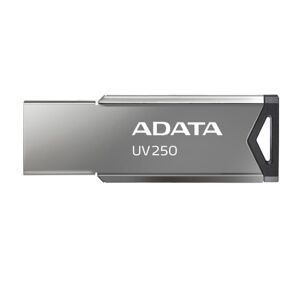USB kľúč A-DATA UV250, 16 GB AUV250-16G-RBK