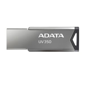 USB kľúč A-DATA UV350, 32GB, USB 3.1 (AUV350-32G-RBK) AUV350-32G-RBK