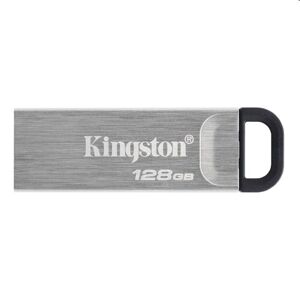 USB kľúč Kingston DataTraveler Kyson, 128GB, USB 3.2 (gen 1) DTKN128GB