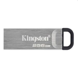 USB kľúč Kingston DataTraveler Kyson, 256GB, USB 3.2 (gen 1) DTKN256GB