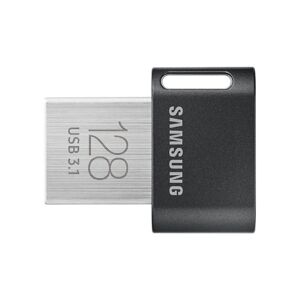 USB kľúč Samsung FIT Plus, 128GB, USB 3.1 (MUF-128ABAPC) MUF-128ABAPC