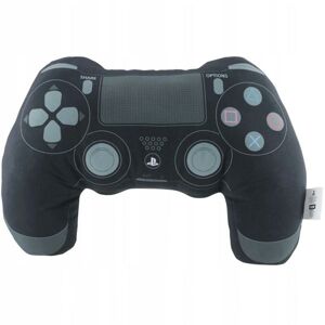 Vankúš Controller (PlayStation) PP6579PS