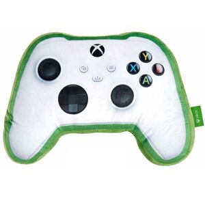 Vankúš Controller (Xbox)