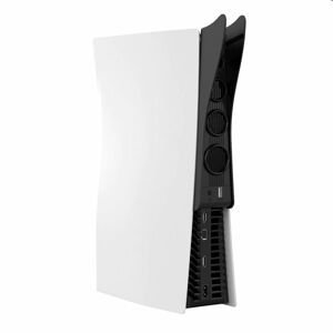 Ventilátor iPega 5017 pre PlayStation 5 PG-P5017