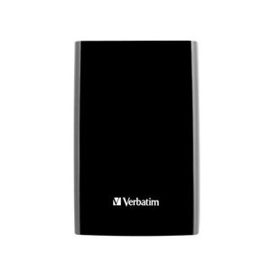 Verbatim Store 'n' Go 1TB, 2,5, USB 3.0, 53023"