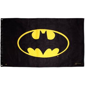 Vlajka Batman (DC) ABYDCT025