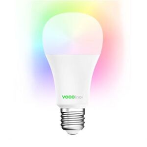 VOCOlinc L3 E26E27 A21A67 LED Smart Bulb Homekit VCL3LED