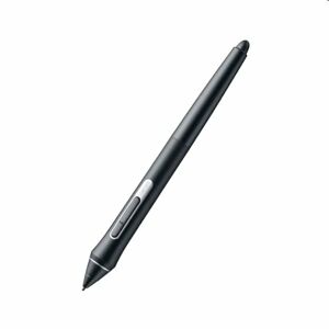 Wacom Pro Pen 2 náhradné pero KP504E