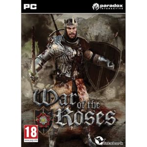 War of the Roses PC