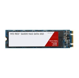 WD 1TB Red™ SSD M.2 2280, 560MB/530MB WDS100T1R0B