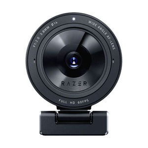 Webkamera Razer Kiyo Pro RZ19-03640100-R3M1