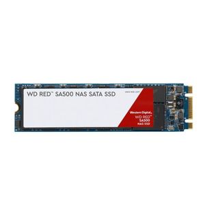WD SA500 500GB, WDS500G1R0B