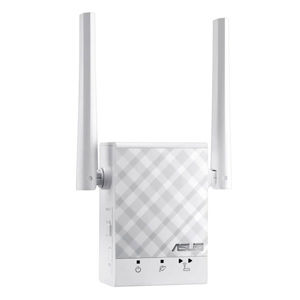 WiFi extender ASUS RP-AC51 90IG03Y0-BO3410