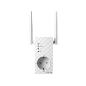 WiFi extender ASUS RP-AC53 90IG0360-BM3000