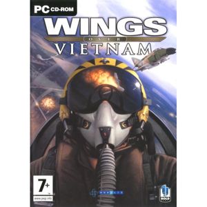 Wings Over Vietnam PC