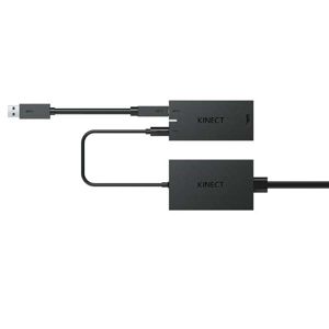 Xbox Kinect Adapter for Xbox One S and Windows 10 9J7-00009
