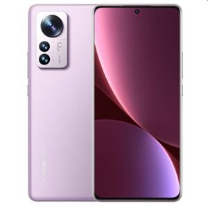 Xiaomi 12 Pro, 12256GB, purple