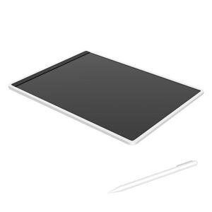 Xiaomi LCD Writing Tablet 13.5" XMXHB02WC