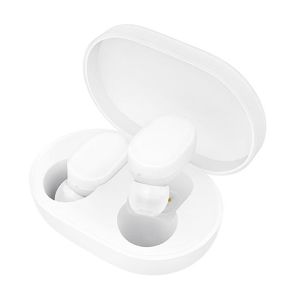 Xiaomi Mi AirDots, white