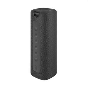 Xiaomi Mi Portable Bluetooth Speaker (16W), black QBH4195GL