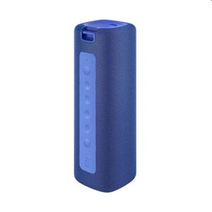 Xiaomi Mi Portable Bluetooth Speaker (16W), blue QBH4197GL