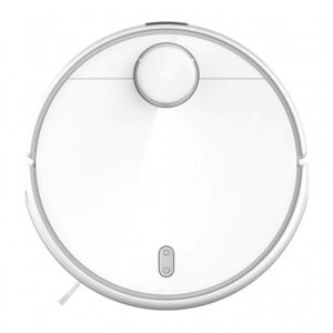 Xiaomi Mi Robot Vacuum Mop 2 Pro, white MJST1SHW