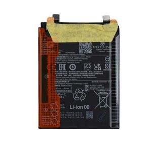 Xiaomi Originálna Batéria BP4J 5000mAh (Service Pack) 57983118458