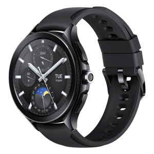 Xiaomi Watch 2 Pro LTE 46mm