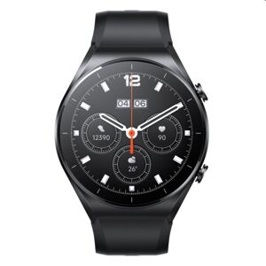 Xiaomi Watch S1 GL, black