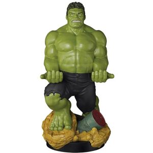 XL Cable Guy Hulk (Marvel) CGXLMR300153