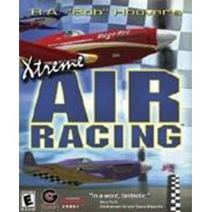 Xtreme Air Racing PC