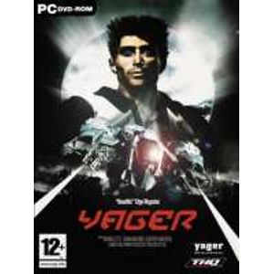 Yager PC