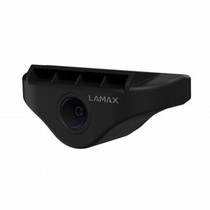 Lamax S9 Dual zadná vonkajšia kamera LMXS9DRCAMO